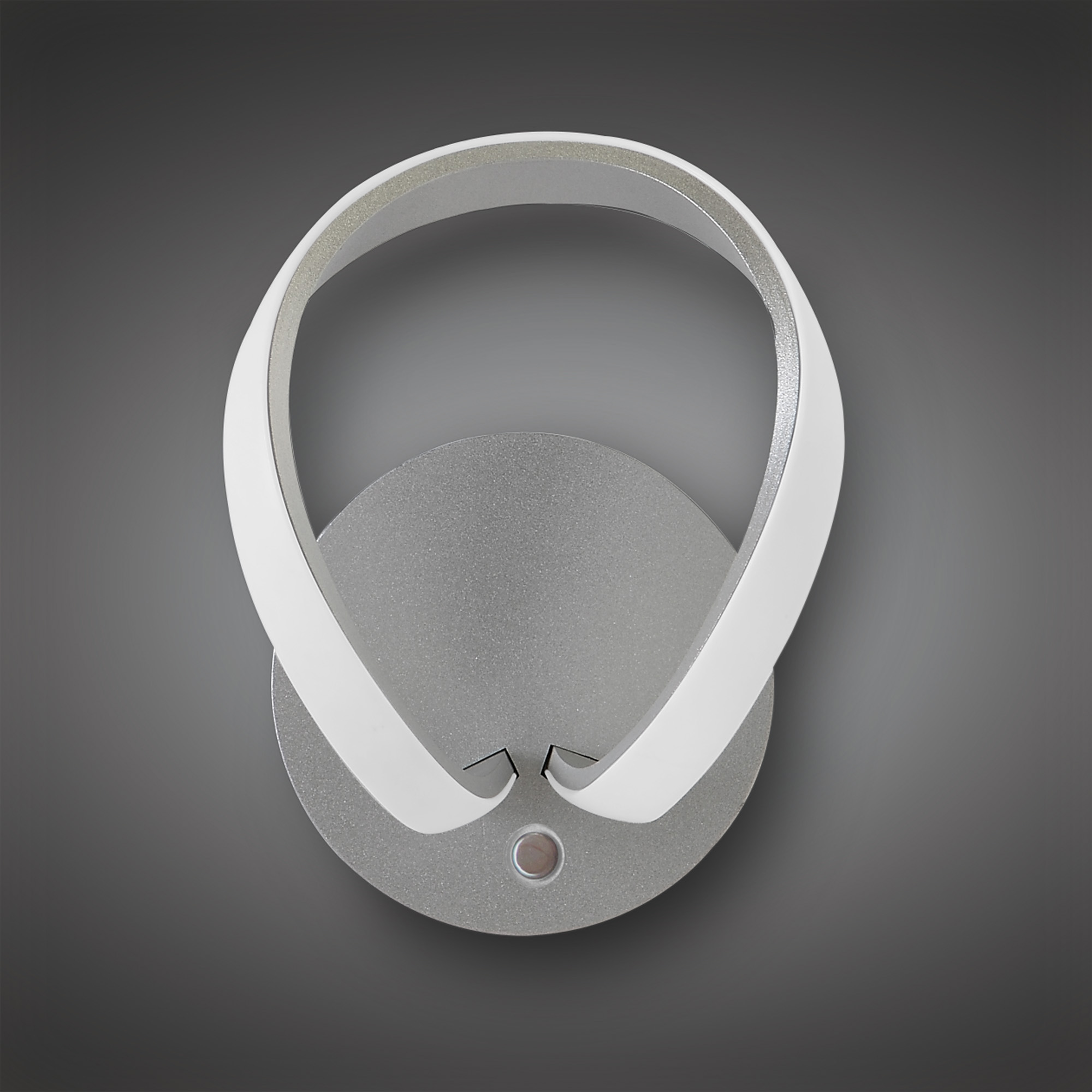Knot Wall Lights Mantra Modern Wall Lights Knot Wall Lights Mantra Modern Wall Lights